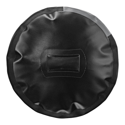 Dry Heavy sac étanche (imperméable roll‑top)