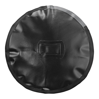 Dry Heavy sac étanche (imperméable roll‑top)