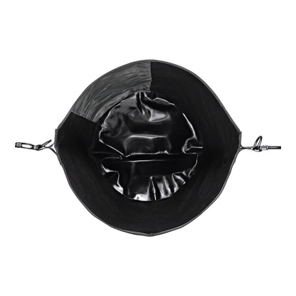 Dry Heavy sac étanche (imperméable roll‑top)