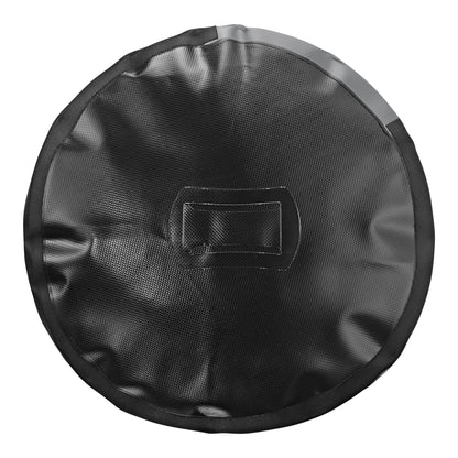 Dry Heavy sac étanche (imperméable roll‑top)