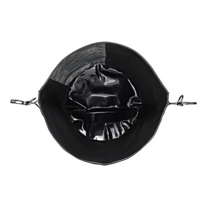 Dry Heavy sac étanche (imperméable roll‑top)