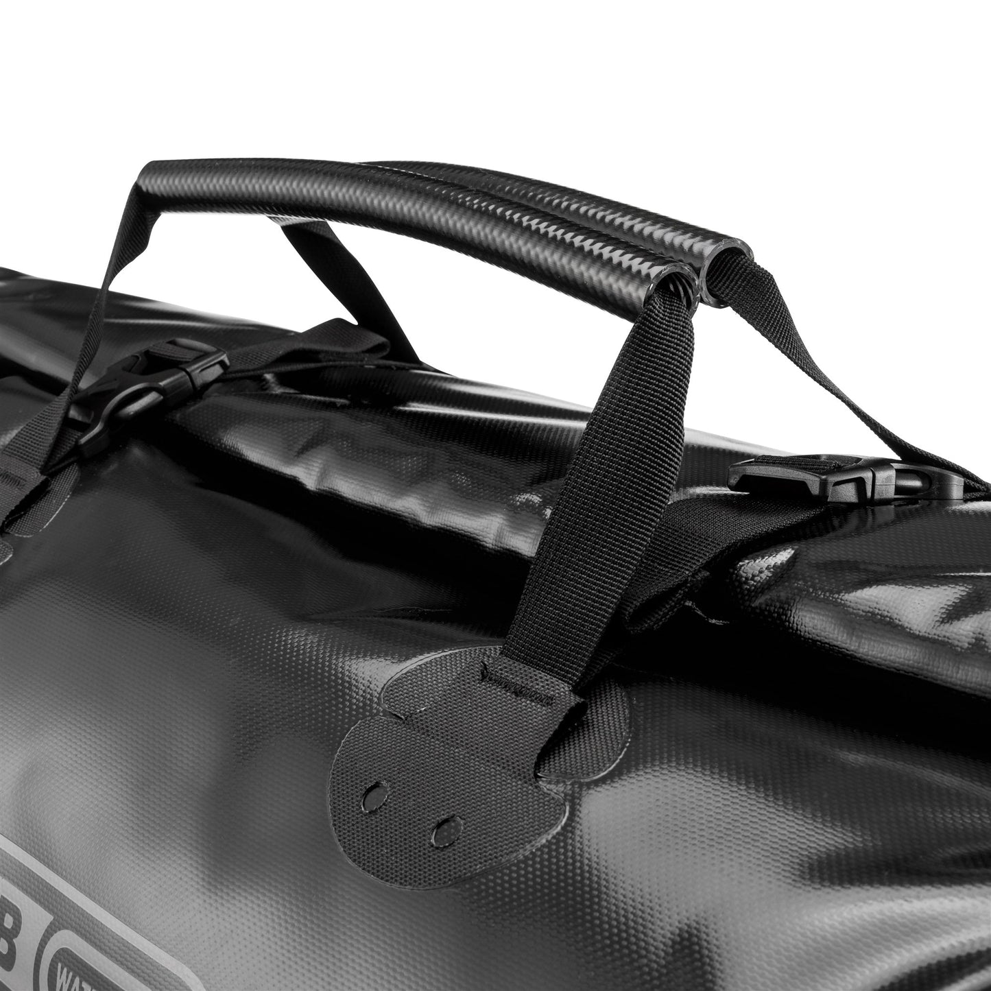 RackPack sac (imperméable roll‑top)