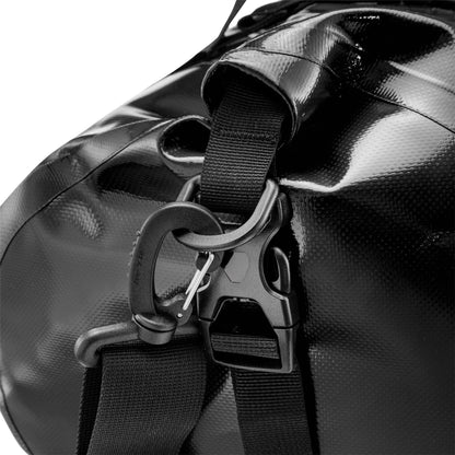 RackPack sac (imperméable roll‑top)