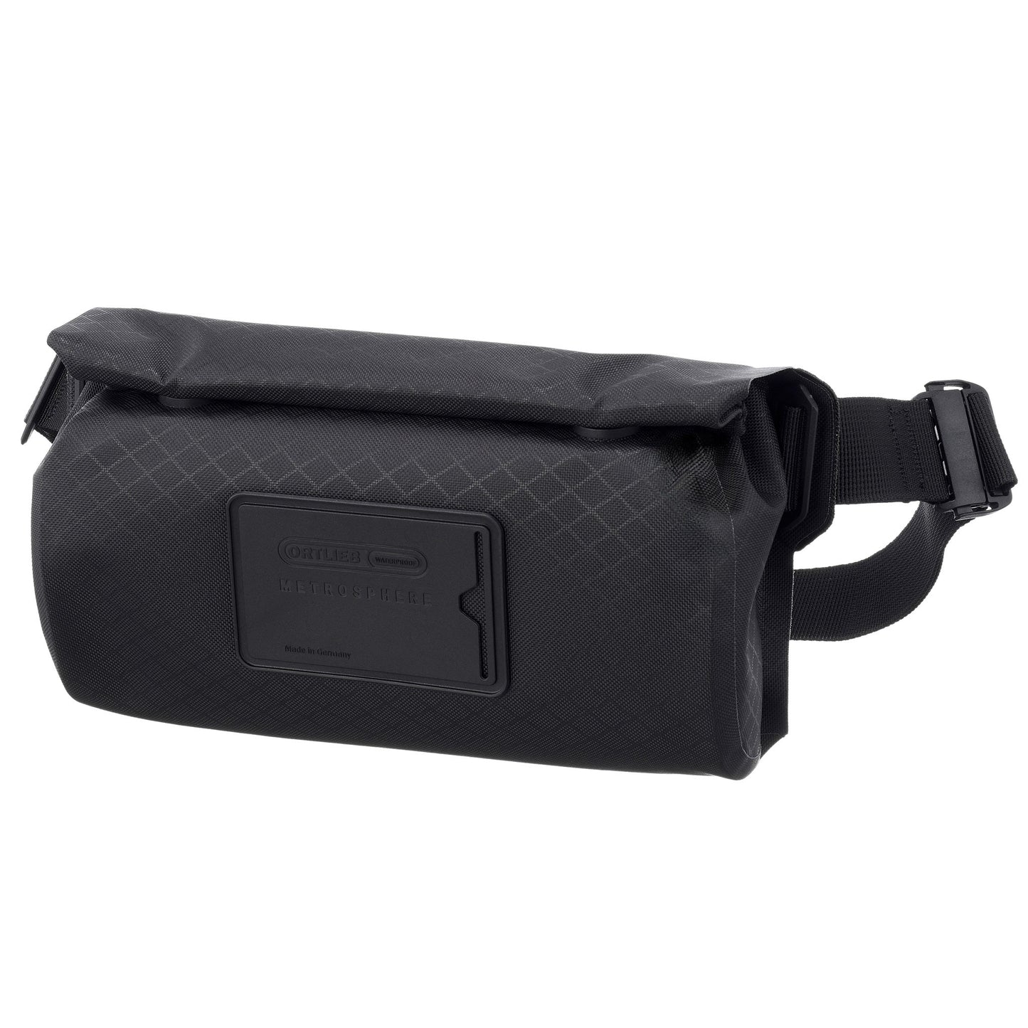 Sling Metrosphere : sac polyvalent