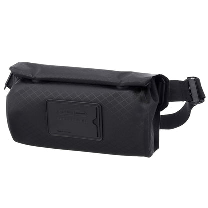 Sling Metrosphere : sac polyvalent
