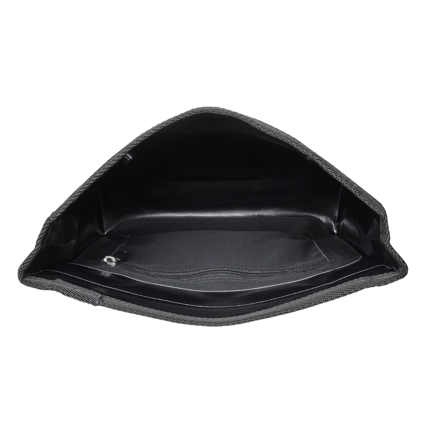 Sling Metrosphere : sac polyvalent