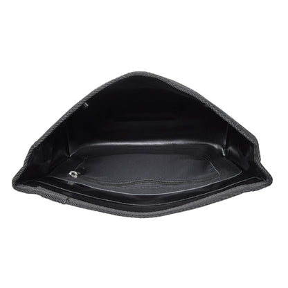 Sling Metrosphere : sac polyvalent