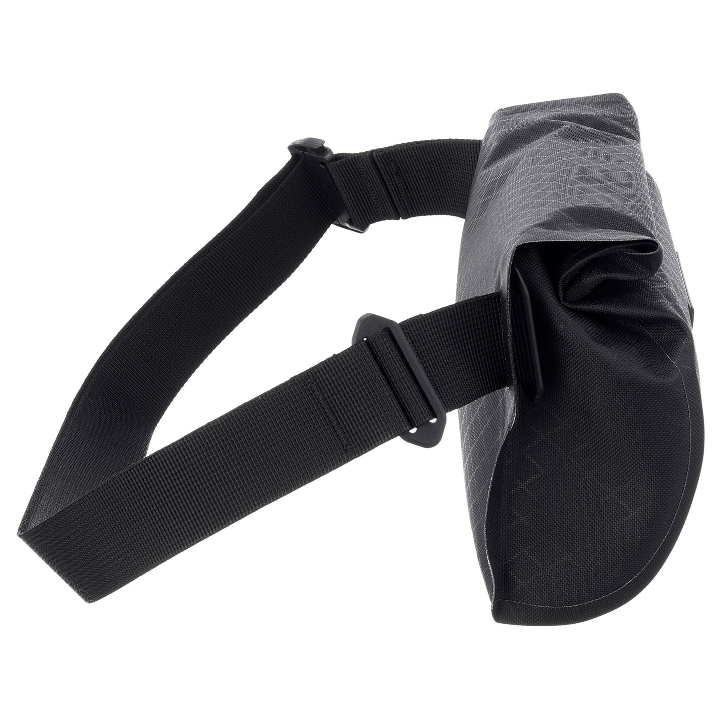 Sling Metrosphere : sac polyvalent