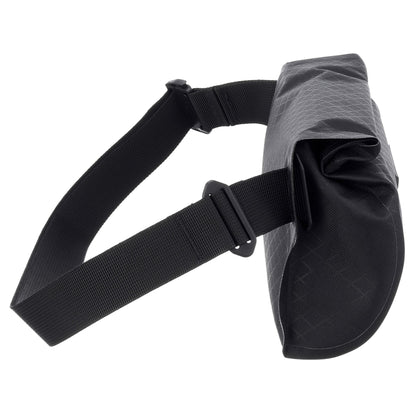 Sling Metrosphere : sac polyvalent