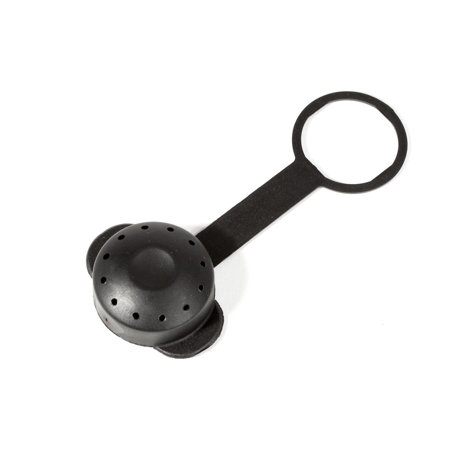 Sac – Shower Valve imperméable