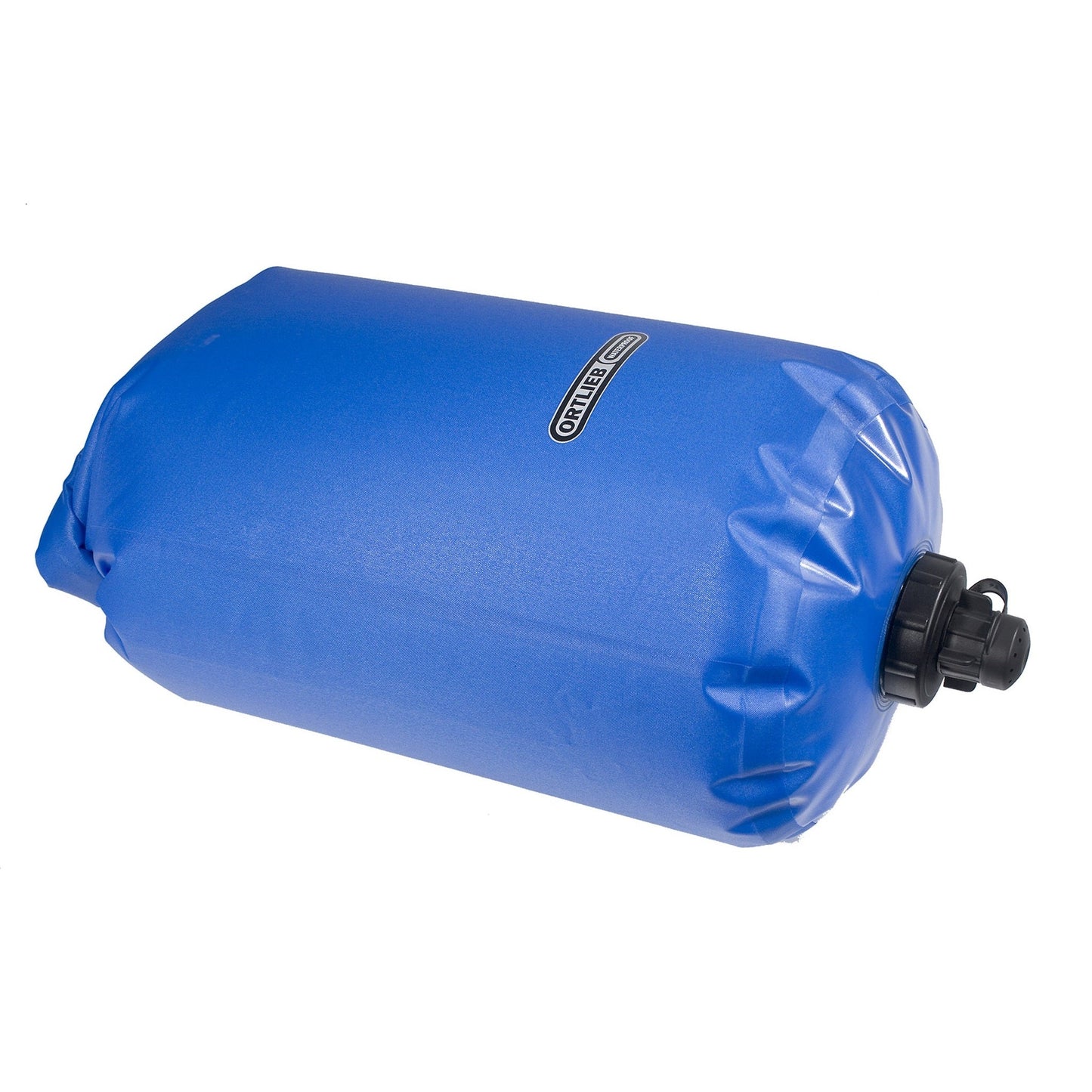 Sac Water Sack | imperméable roll‑top