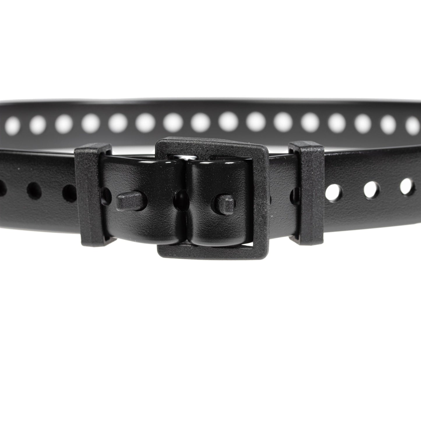 O Strap sac (polyvalent)