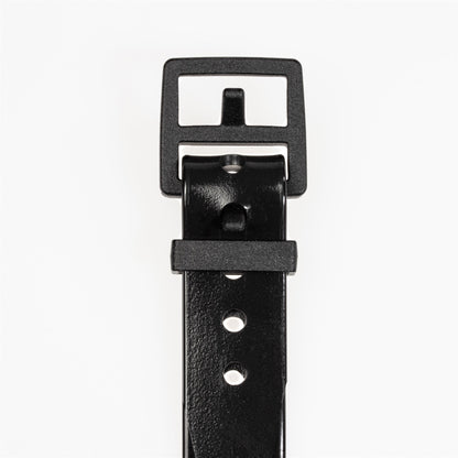 O Strap sac (polyvalent)