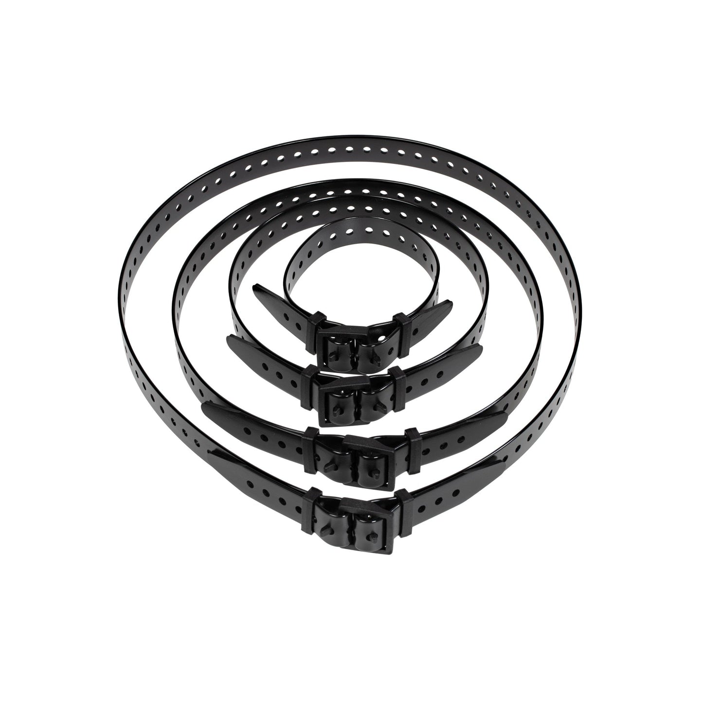 O Strap sac (polyvalent)