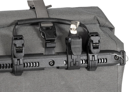 Ql2 Lock – sac imperméable QL2.1