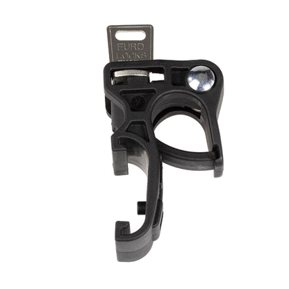 Ql2 Lock – sac imperméable QL2.1