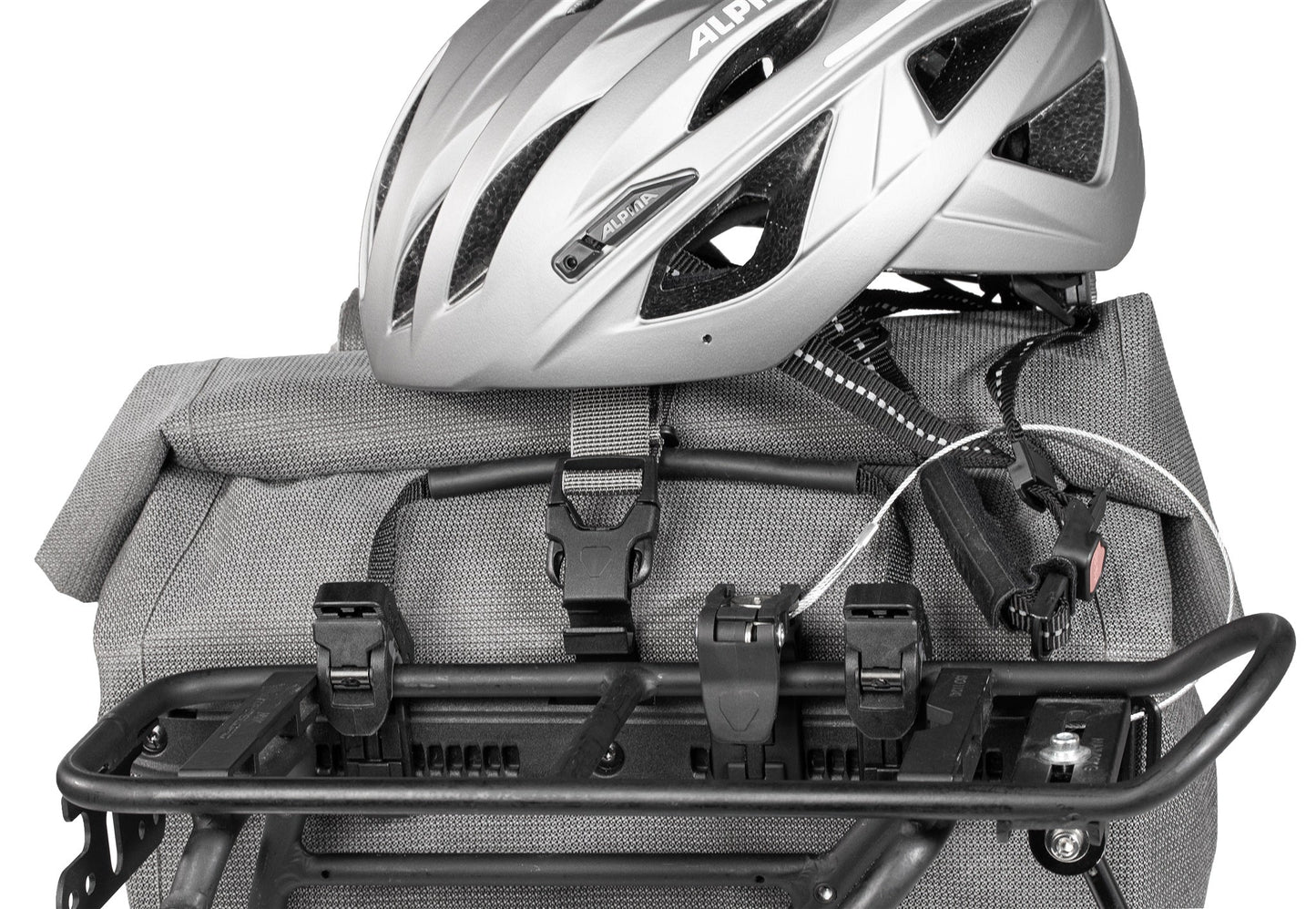 Ql2 Lock – sac imperméable QL2.1