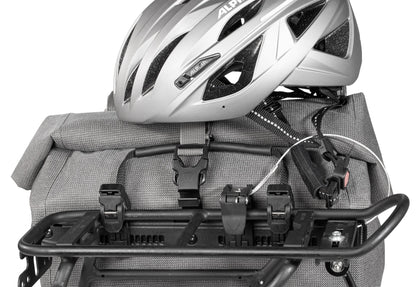Ql2 Lock – sac imperméable QL2.1