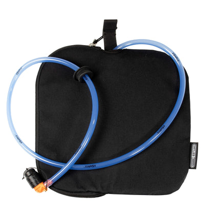 Atrack Hydration – sac à dos imperméable