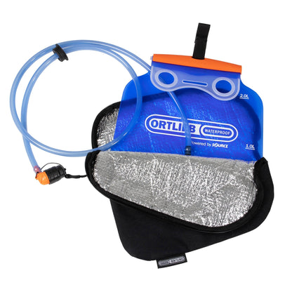 Atrack Hydration – sac à dos imperméable