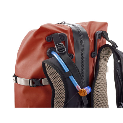 Atrack Hydration – sac à dos imperméable