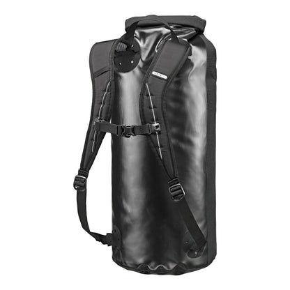 Sac étanche X Tremer | imperméable roll‑top