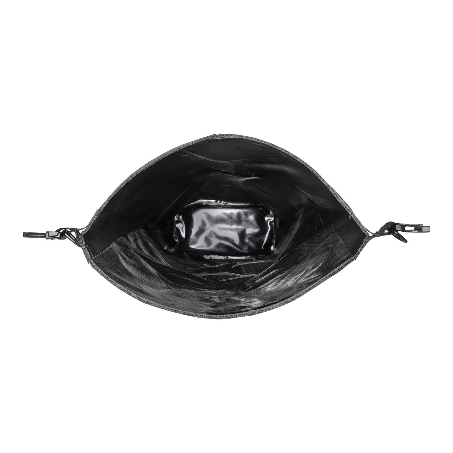 Sac étanche X Tremer | imperméable roll‑top
