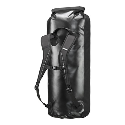 Sac étanche X Tremer | imperméable roll‑top