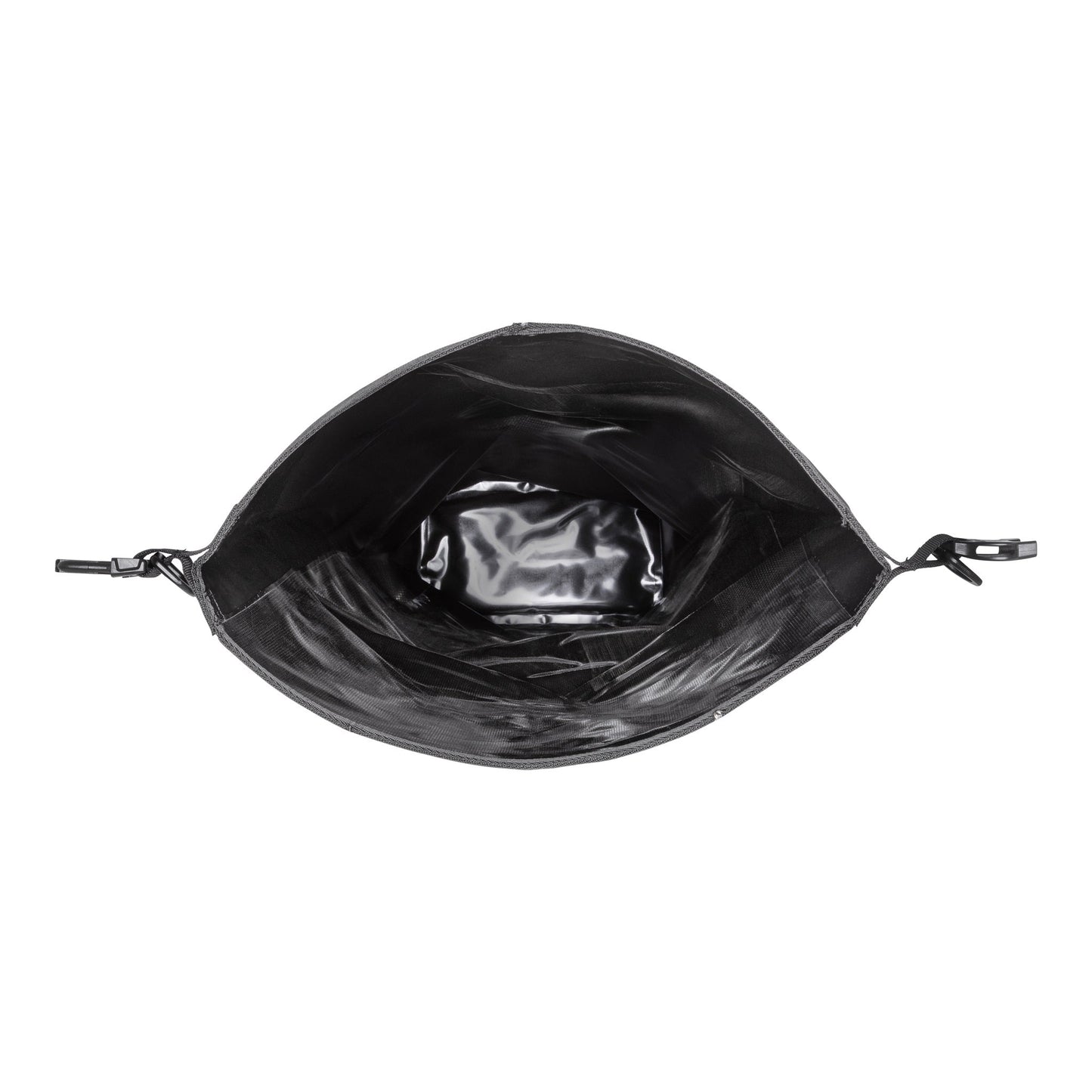 Sac étanche X Tremer | imperméable roll‑top