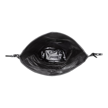 Sac étanche X Tremer | imperméable roll‑top