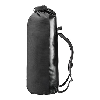 Sac étanche X Tremer | imperméable roll‑top