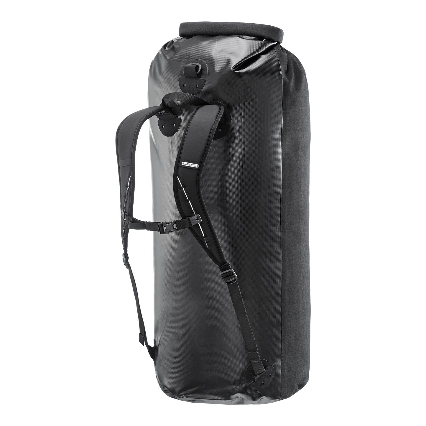 Sac étanche X Tremer | imperméable roll‑top