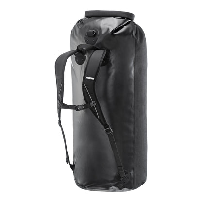 Sac étanche X Tremer | imperméable roll‑top