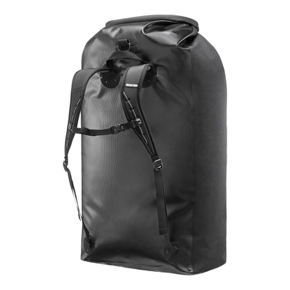 Sac étanche X Tremer | imperméable roll‑top