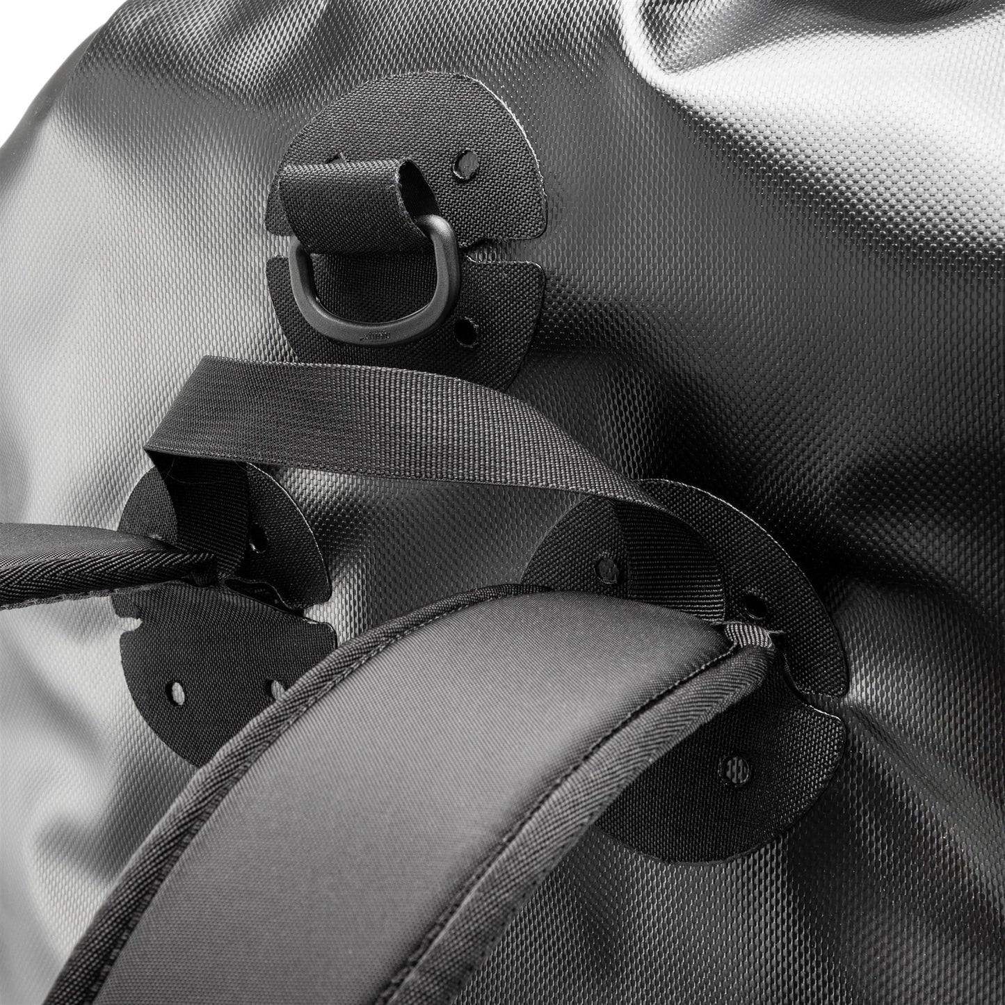 Sac étanche X Tremer | imperméable roll‑top