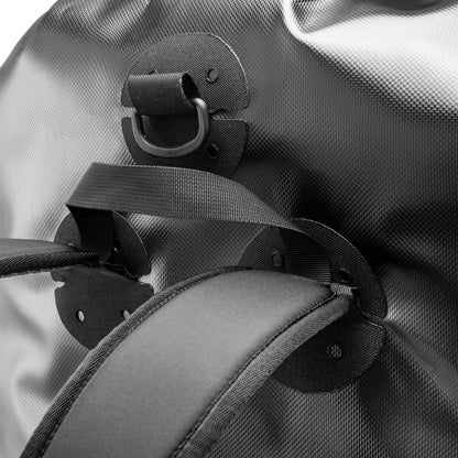 Sac étanche X Tremer | imperméable roll‑top