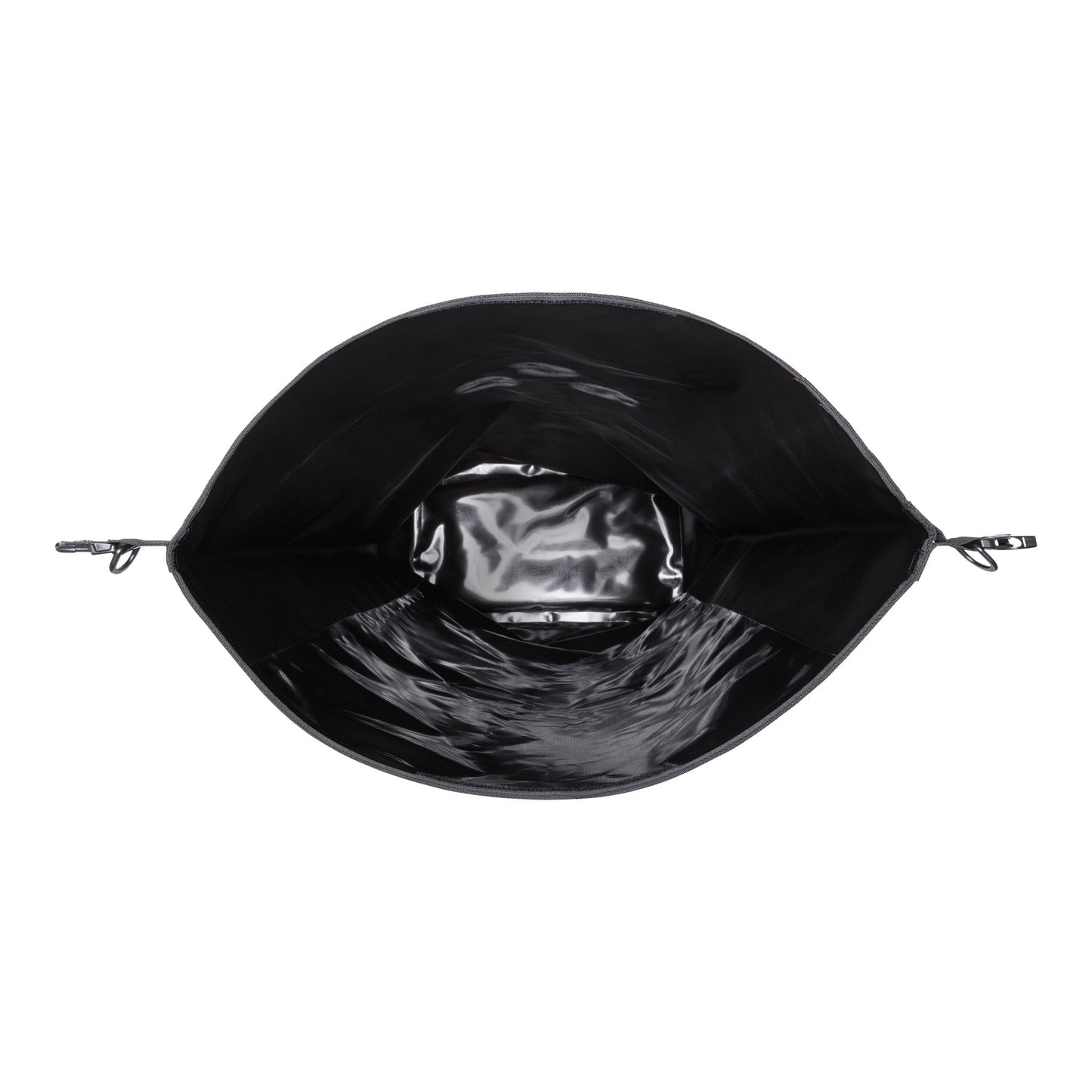 Sac étanche X Tremer | imperméable roll‑top