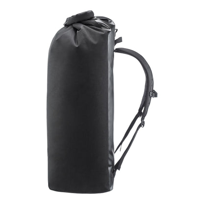 Sac étanche X Tremer | imperméable roll‑top