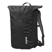 23 L