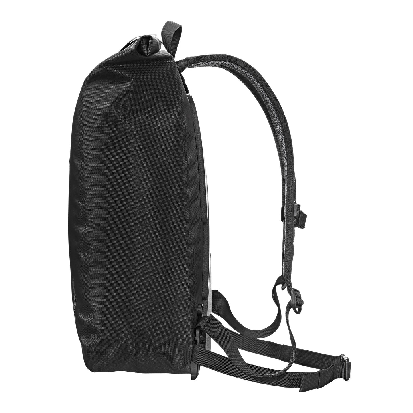Velocity sac à dos Sable foncé (imperméable roll‑top urbain)