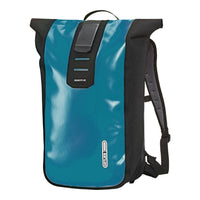 23 L