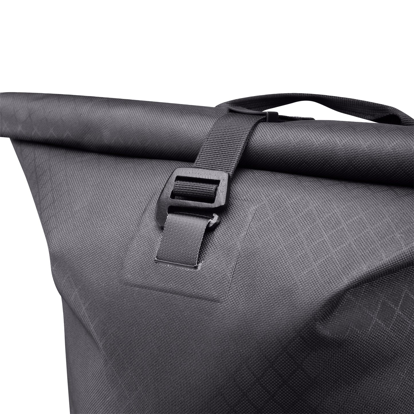 Édition roll‑top urbain Daypack Metrosphere – sac à dos