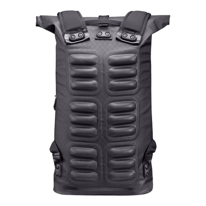 Édition roll‑top urbain Daypack Metrosphere – sac à dos