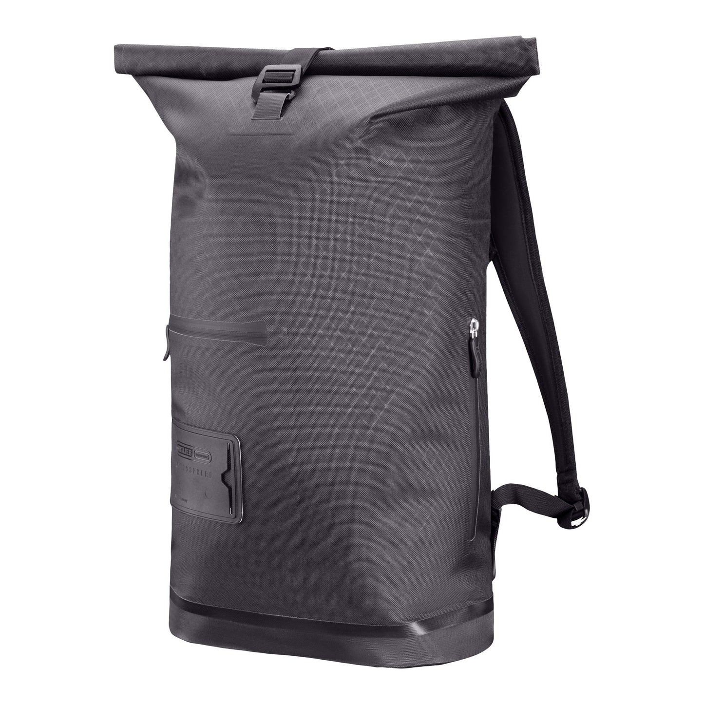 Édition roll‑top urbain Daypack Metrosphere – sac à dos