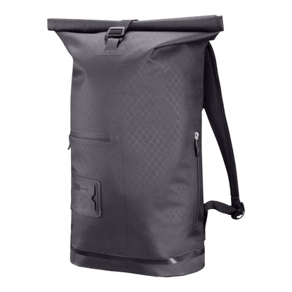 Édition roll‑top urbain Daypack Metrosphere – sac à dos
