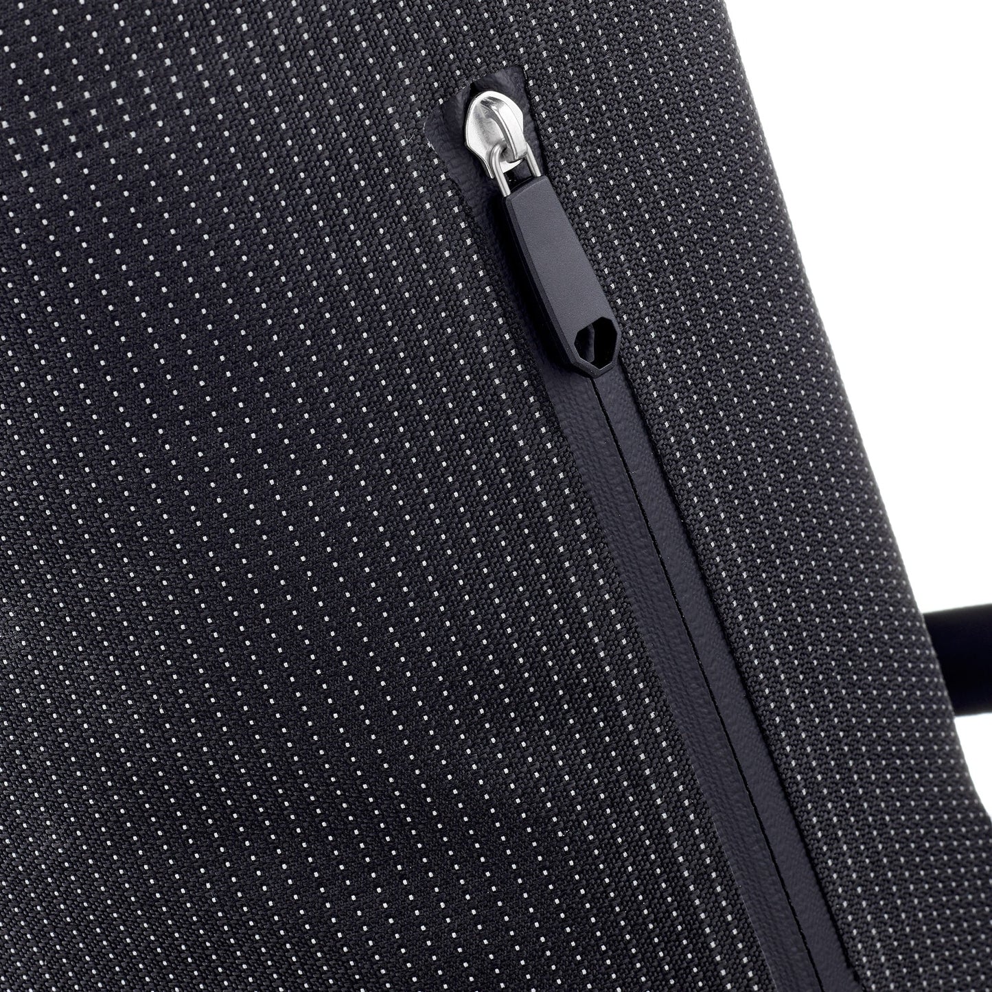 Commuter Daypack : sac à dos roll‑top urbain