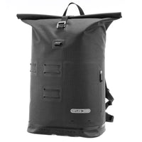 27 L