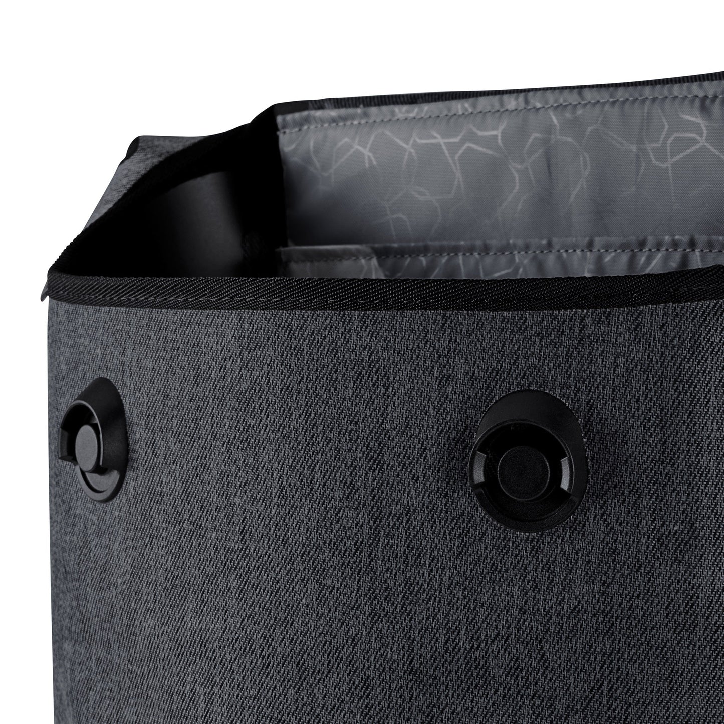 Soulo : sac à dos polyvalent – Sable foncé