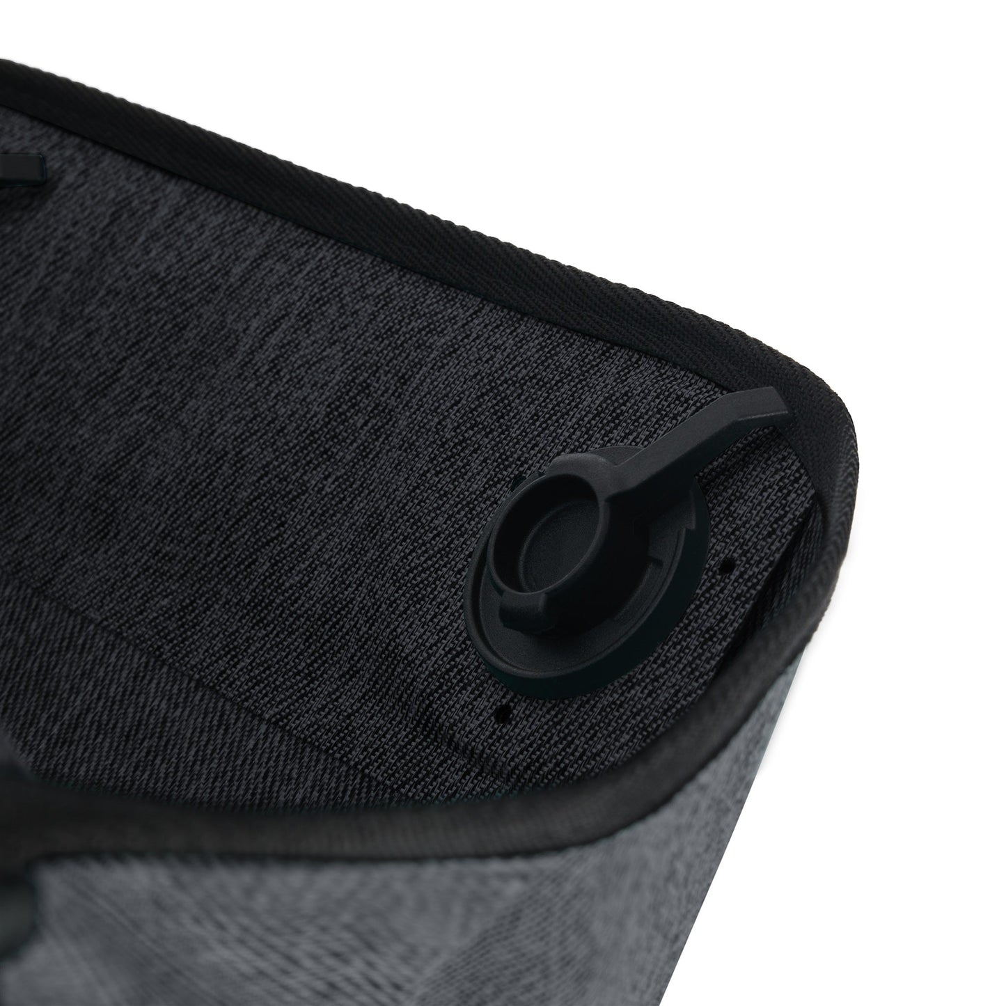 Soulo : sac à dos polyvalent – Sable foncé