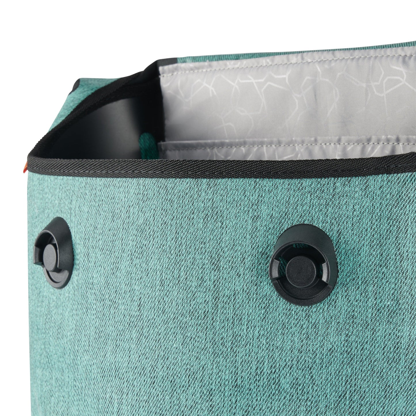 Soulo : sac à dos polyvalent – Sable foncé